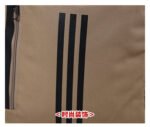 ADIDAS backpack-without packaging box - Image 3