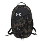 UNDER ARMOUR backpack-without packaging box - Image 5