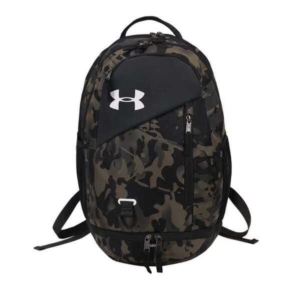 UNDER ARMOUR backpack-without packaging box - Image 5
