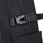 THE NORTH FACE backpack-without packaging box - Image 17