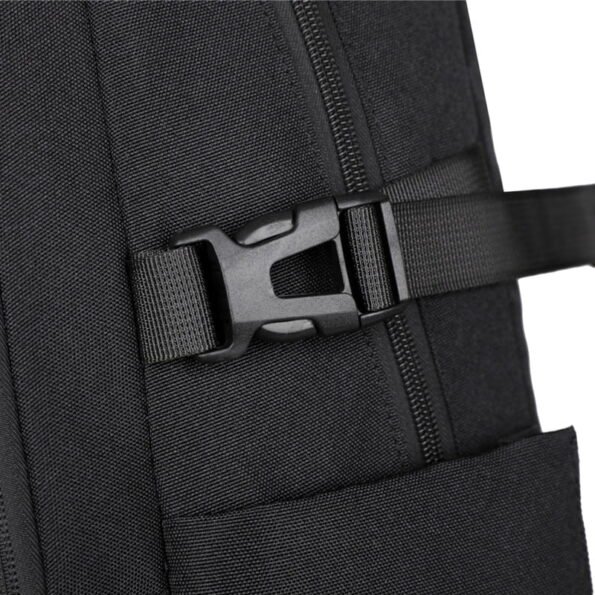 THE NORTH FACE backpack-without packaging box - Image 17