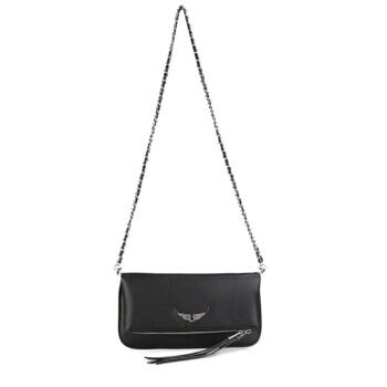 ZV messenger bag
