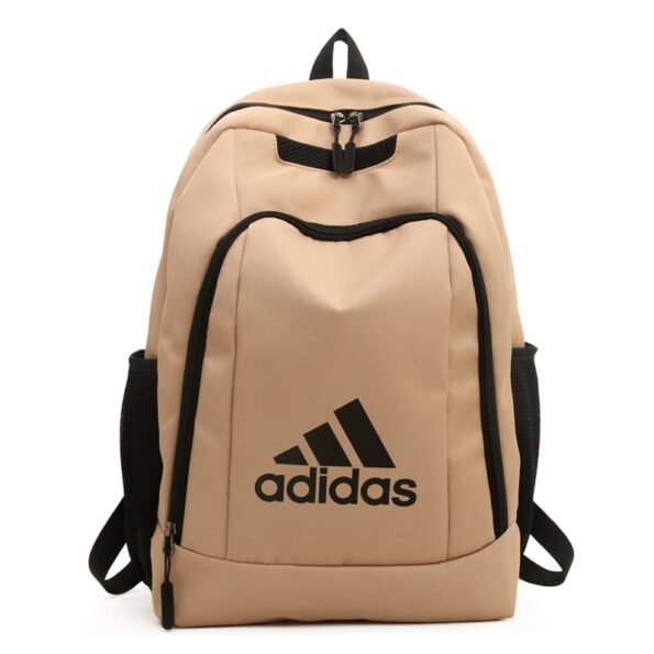ADIDAS backpack-without packaging box - Image 4