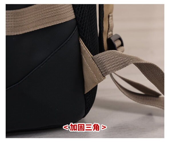ADIDAS backpack-without packaging box - Image 7