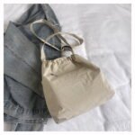 ADIDAS messenger bag-without packaging box - Image 9