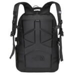 THE NORTH FACE backpack-without packaging box - Image 10