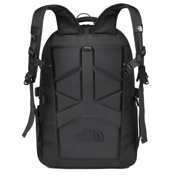 THE NORTH FACE backpack-without packaging box - Image 10