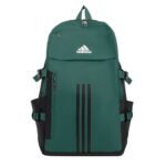 ADIDAS backpack-without packaging box - Image 17