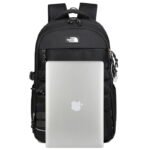 THE NORTH FACE backpack-without packaging box - Image 5