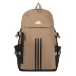 ADIDAS backpack-without packaging box - Image 16