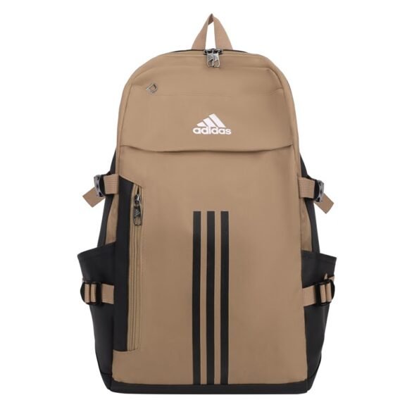 ADIDAS backpack-without packaging box - Image 16