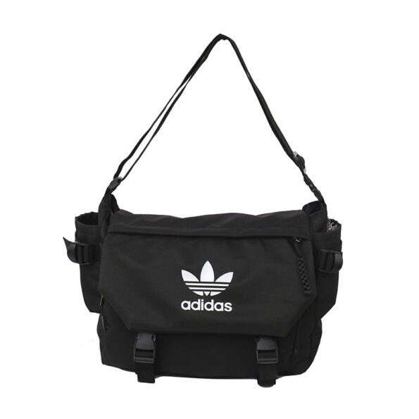 ADIDAS messenger bag-without packaging box - Image 3