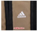 ADIDAS backpack-without packaging box - Image 2