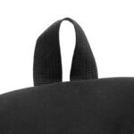 ADIDAS backpack-without packaging box - Image 10