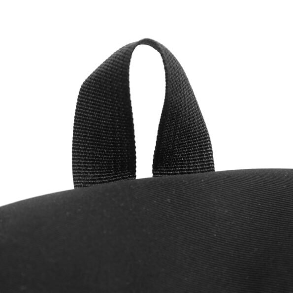 ADIDAS backpack-without packaging box - Image 10