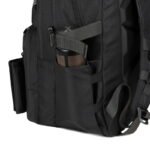 THE NORTH FACE backpack-without packaging box - Image 18