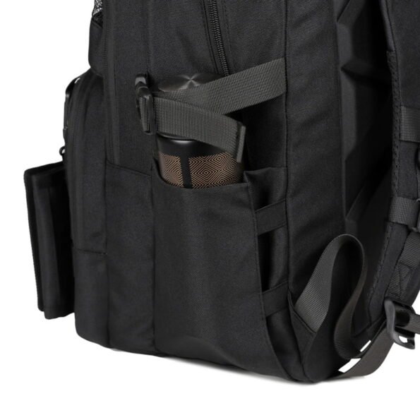 THE NORTH FACE backpack-without packaging box - Image 18