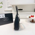 PRADA handbag - Image 8