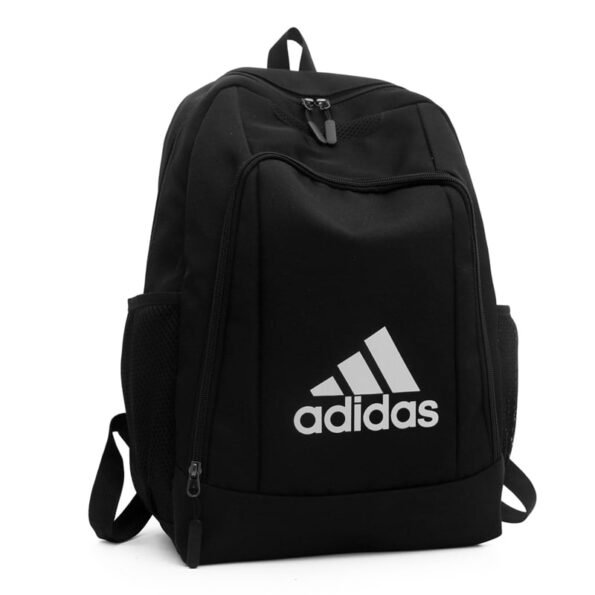 ADIDAS backpack-without packaging box - Image 7