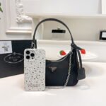 PRADA handbag - Image 4