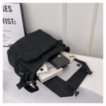 ADIDAS messenger bag-without packaging box - Image 8