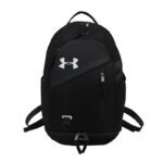 UNDER ARMOUR backpack-without packaging box - Image 3