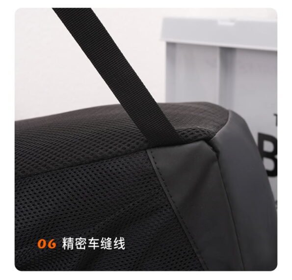 ADIDAS backpack-without packaging box - Image 10