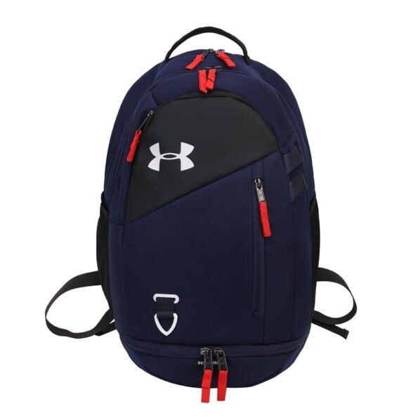 UNDER ARMOUR backpack-without packaging box - Image 4