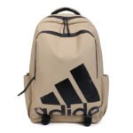 ADIDAS backpack-without packaging box - Image 2