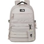 THE NORTH FACE backpack-without packaging box - Image 3