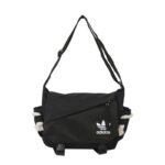 ADIDAS messenger bag-without packaging box - Image 4