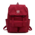 ADIDAS backpack-without packaging box - Image 19
