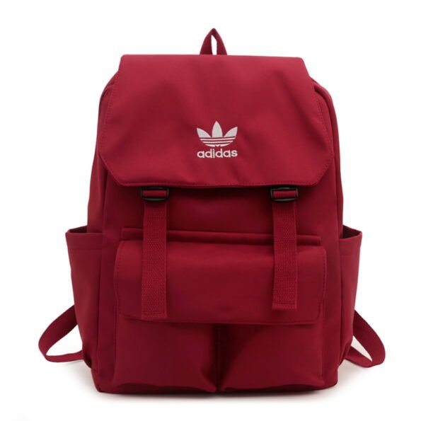 ADIDAS backpack-without packaging box - Image 19