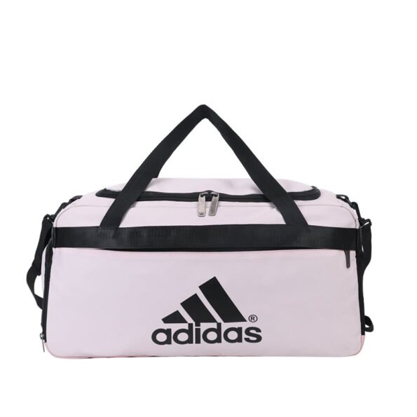 ADIDAS handbag-without packaging box - Image 8