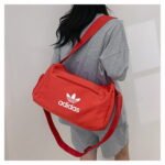 ADIDAS messenger bag-without packaging box - Image 19