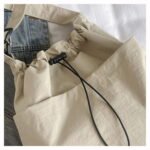 ADIDAS messenger bag-without packaging box - Image 11