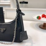 PRADA handbag - Image 5