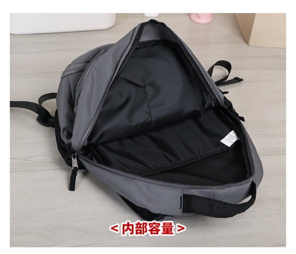 UNDER ARMOUR backpack-without packaging box - Image 14