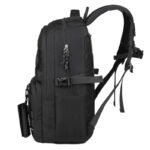 THE NORTH FACE backpack-without packaging box - Image 8