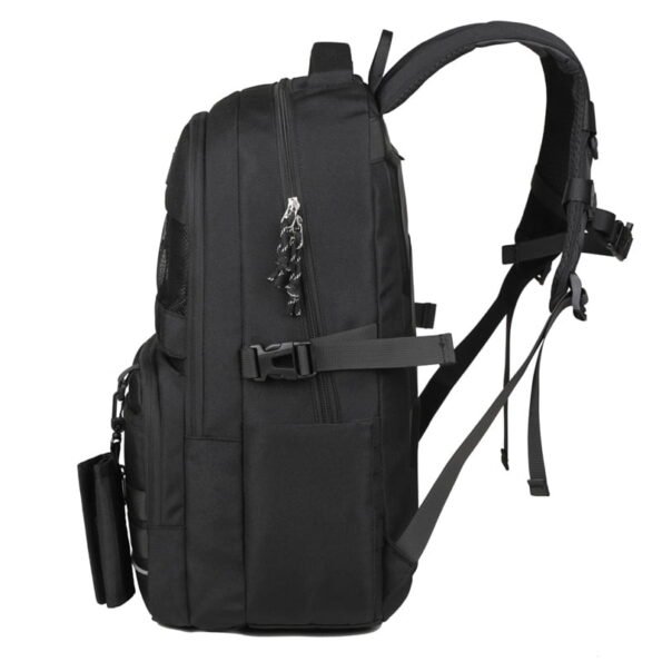 THE NORTH FACE backpack-without packaging box - Image 8