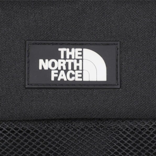 THE NORTH FACE backpack-without packaging box - Image 16