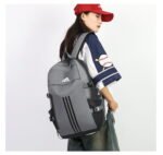 ADIDAS backpack-without packaging box - Image 12