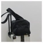 ADIDAS messenger bag-without packaging box - Image 11
