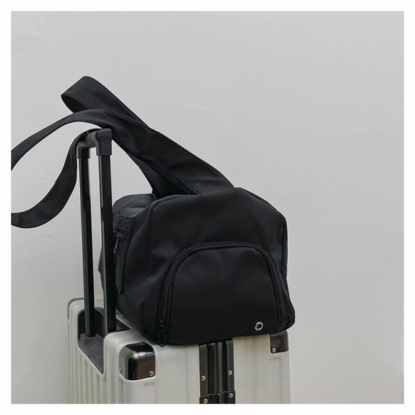 ADIDAS messenger bag-without packaging box - Image 11