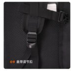 ADIDAS backpack-without packaging box - Image 6