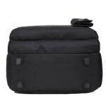 THE NORTH FACE backpack-without packaging box - Image 19