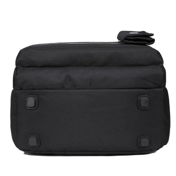 THE NORTH FACE backpack-without packaging box - Image 19