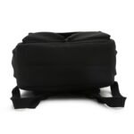 ADIDAS backpack-without packaging box - Image 5