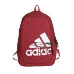 ADIDAS backpack-without packaging box - Image 22