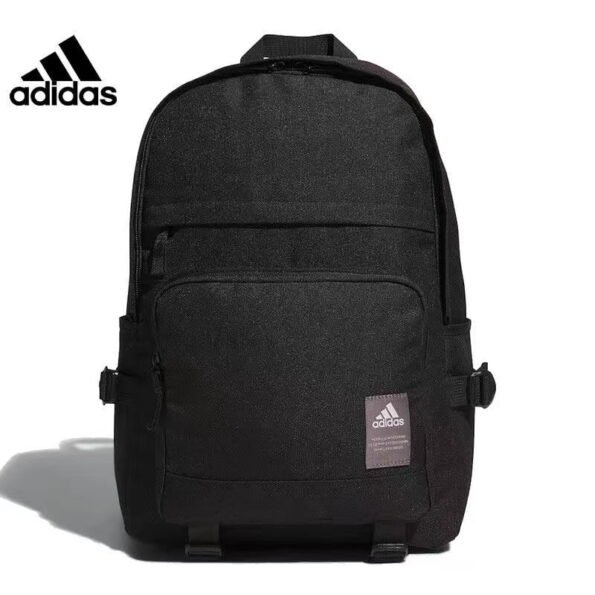 ADIDAS backpack-without packaging box - Image 1